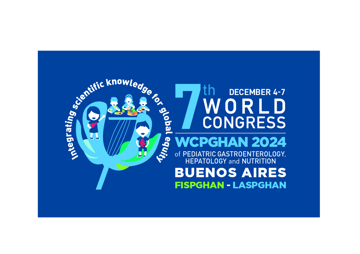 7th WCPGHAN 2024