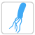 XIII. Helicobacter Pylori