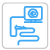 IV. Endoscopia