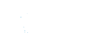 SLAGHNP / LASPGHAN